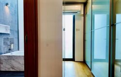 Mount Sinai (D10), Semi-Detached #637766781